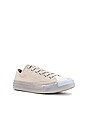 view 2 of 6 SNEAKERS CHUCK TAYLOR ALL STAR in String, White, & Wild Mango