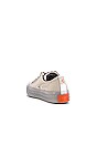 view 3 of 6 SNEAKERS CHUCK TAYLOR ALL STAR in String, White, & Wild Mango