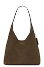 view 1 of 4 Brooklyn 28 Shoulder Bag in Olive