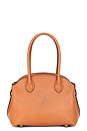 view 3 of 5 BOLSO DE GRAN CAPACIDAD SOFT EMPIRE in Toffee