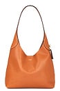 view 1 of 4 BOLSO HOMBRO BROOKLYN in Toffee