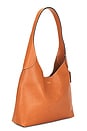 view 3 of 4 BOLSO HOMBRO BROOKLYN in Toffee