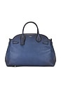 view 2 of 5 Soft Empire Carryall Bag 40 Navy in Navy