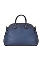 view 3 of 5 Soft Empire Carryall Bag 40 Navy in Navy