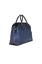 view 4 of 5 Soft Empire Carryall Bag 40 Navy in Navy