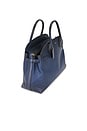 view 5 of 5 Soft Empire Carryall Bag 40 Navy in Navy