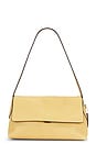 view 1 of 4 BOLSO HOMBRO CHELSEA 30 in Vanilla