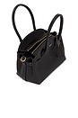 view 4 of 5 BOLSO TOTE SOFT EMPIRE CARRYALL 21 in Black