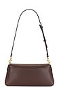 view 2 of 5 BOLSO HOMBRO in Maple