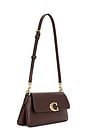view 3 of 5 BOLSO HOMBRO in Maple