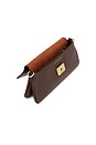 view 4 of 5 BOLSO HOMBRO in Maple