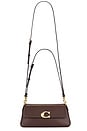 view 5 of 5 BOLSO HOMBRO in Maple