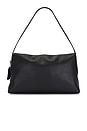view 2 of 4 BOLSO HOMBRO CHELSEA in Black