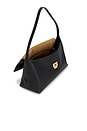 view 4 of 4 BOLSO HOMBRO CHELSEA in Black