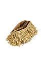 view 5 of 5 SAC PORTÉ ÉPAULE TABBY SHOULDER BAG 26 in Natural
