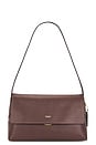 view 1 of 4 SAC CHELSEA in Maple