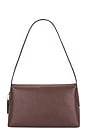 view 2 of 4 SAC CHELSEA in Maple