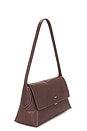 view 3 of 4 SAC CHELSEA in Maple