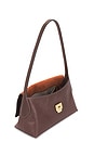 view 4 of 4 SAC CHELSEA in Maple