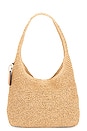 view 2 of 4 SAC BROOKLYN in Natural