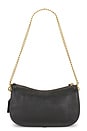 view 3 of 5 BOLSO WAVERLY  in Black