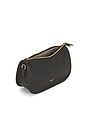 view 5 of 5 BOLSO WAVERLY  in Black