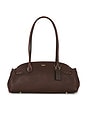 view 1 of 4 Super Soft Empire Carryall 34 in Maple