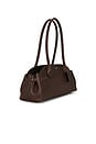 view 4 of 4 Super Soft Empire Carryall 34 in Maple