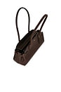 view 5 of 4 Super Soft Empire Carryall 34 in Maple