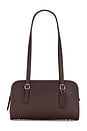 view 1 of 4 Originals Swing Zip Bag in Maple