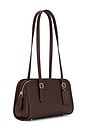 view 3 of 4 Originals Swing Zip Bag in Maple