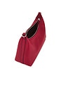 view 5 of 5 Juliet Shoulder Bag in Ruby