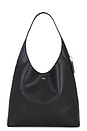 view 1 of 4 Brooklyn Shoulder Bag 39 in Black