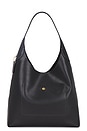 view 2 of 4 Brooklyn Shoulder Bag 39 in Black