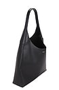 view 4 of 4 Brooklyn Shoulder Bag 39 in Black