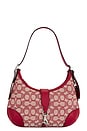 view 1 of 4 Originals Soho Bag in Ruby Ivory