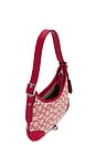 view 4 of 4 Originals Soho Bag in Ruby Ivory