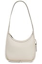 view 1 of 4 SAC ORIGINALS CURVE ZIP in Chalk