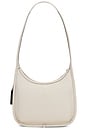 view 2 of 4 SAC ORIGINALS CURVE ZIP in Chalk