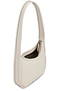 view 4 of 4 SAC ORIGINALS CURVE ZIP in Chalk