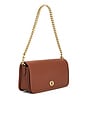 view 4 of 5 Originals Dinky Bag in Saddle