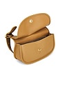 view 4 of 4 Originals Cashin Carry Crescent in Honey Brown