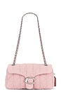 view 2 of 5 Tabby Bag 26 in Ballerina