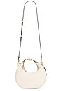 view 1 of 6 Jonie Bag 22 in Chalk