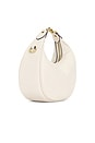 view 4 of 6 Jonie Bag 22 in Chalk