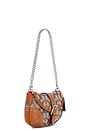 view 4 of 5 Soho Bag 25 in Burnished Amber