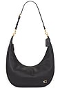view 1 of 4 Juliet Sling Bag in Black