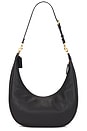 view 2 of 4 Juliet Sling Bag in Black