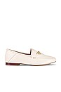 view 1 of 5 Hanna Loafer in Chalk
