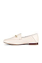 view 5 of 5 Hanna Loafer in Chalk